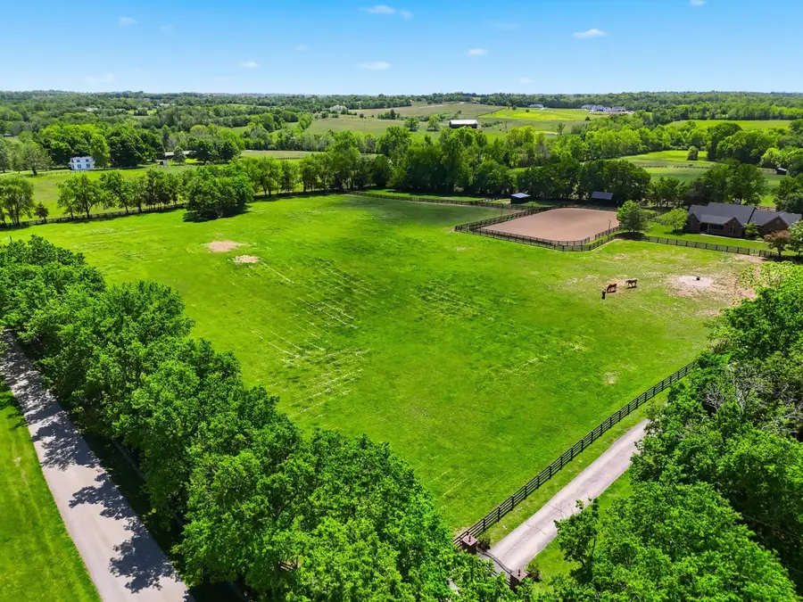 1300 Troy Road, Wilmore, KY 40390 - #2