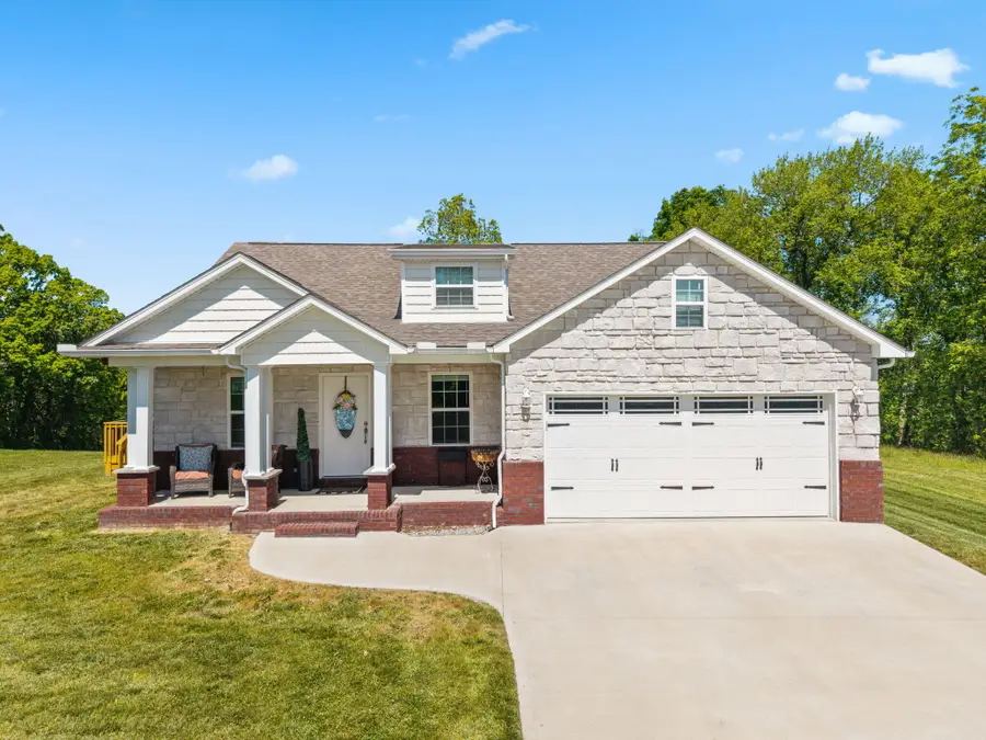964 Mcwhorter Road, London, KY 40741 - #2
