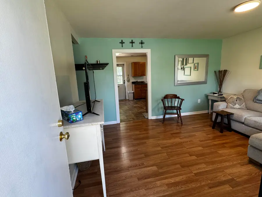 3033 Arrowhead Drive, Lexington, KY 40503 - #2