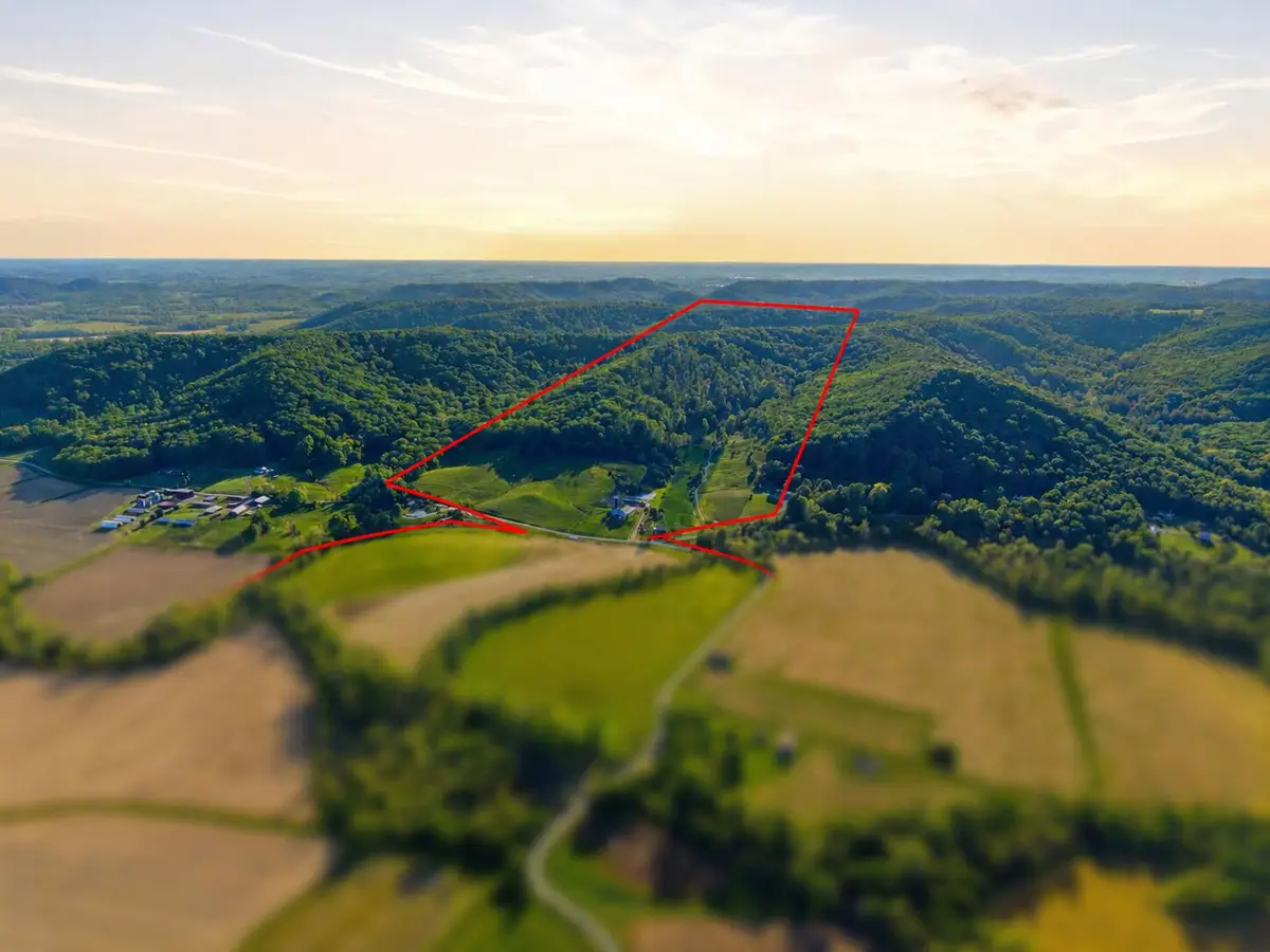 1392 Watson Road #B, Hillsboro, KY 41049 - #1