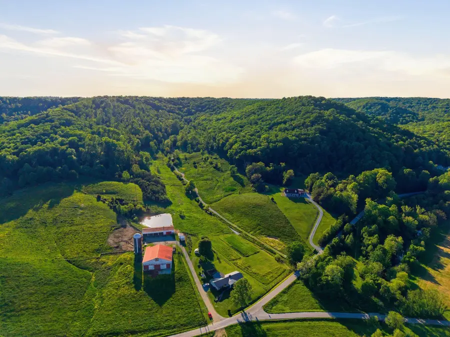 1392 Watson Road #B, Hillsboro, KY 41049 - #3