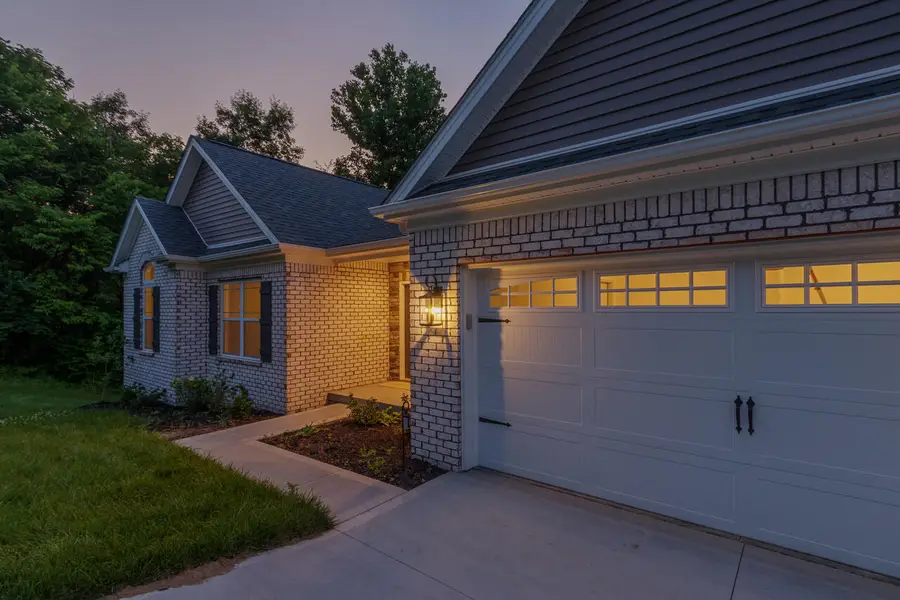 101  Sheldrake Court, Georgetown, KY 40324 - #3
