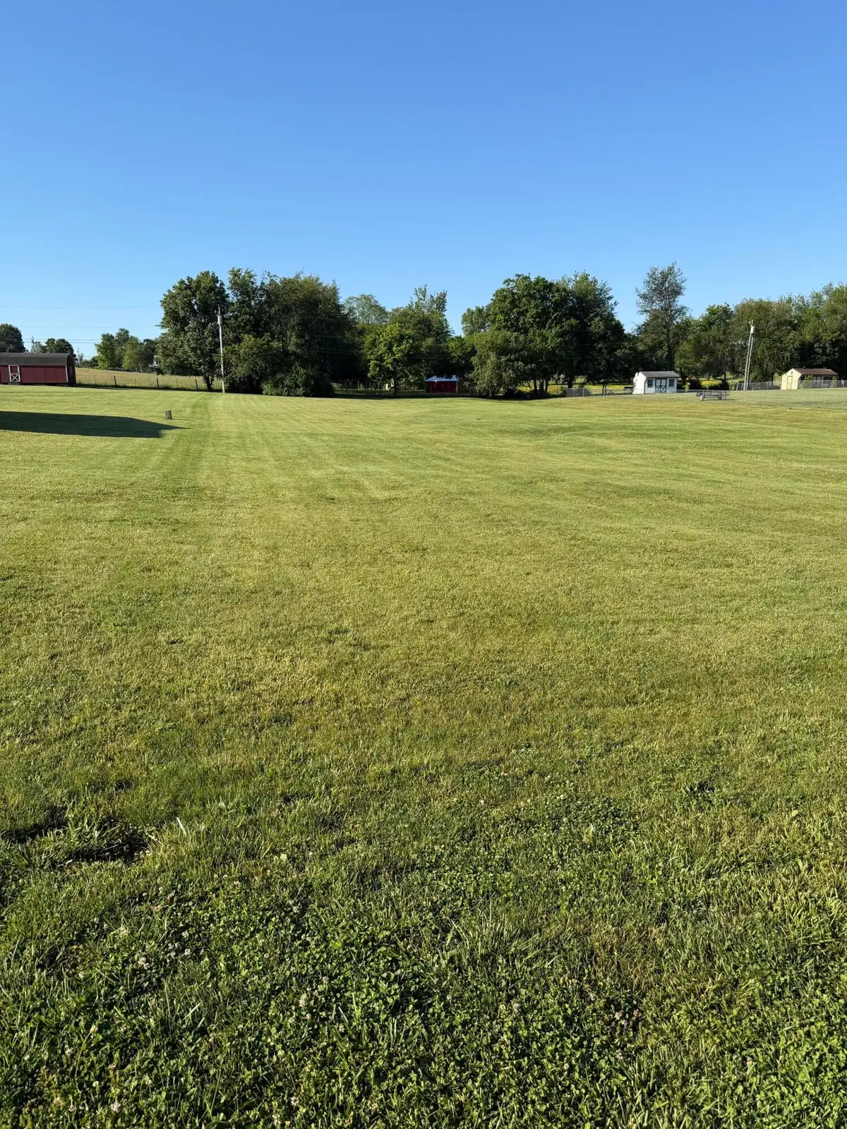 12 Station Drive #12, Harrodsburg, KY 40330 - #1