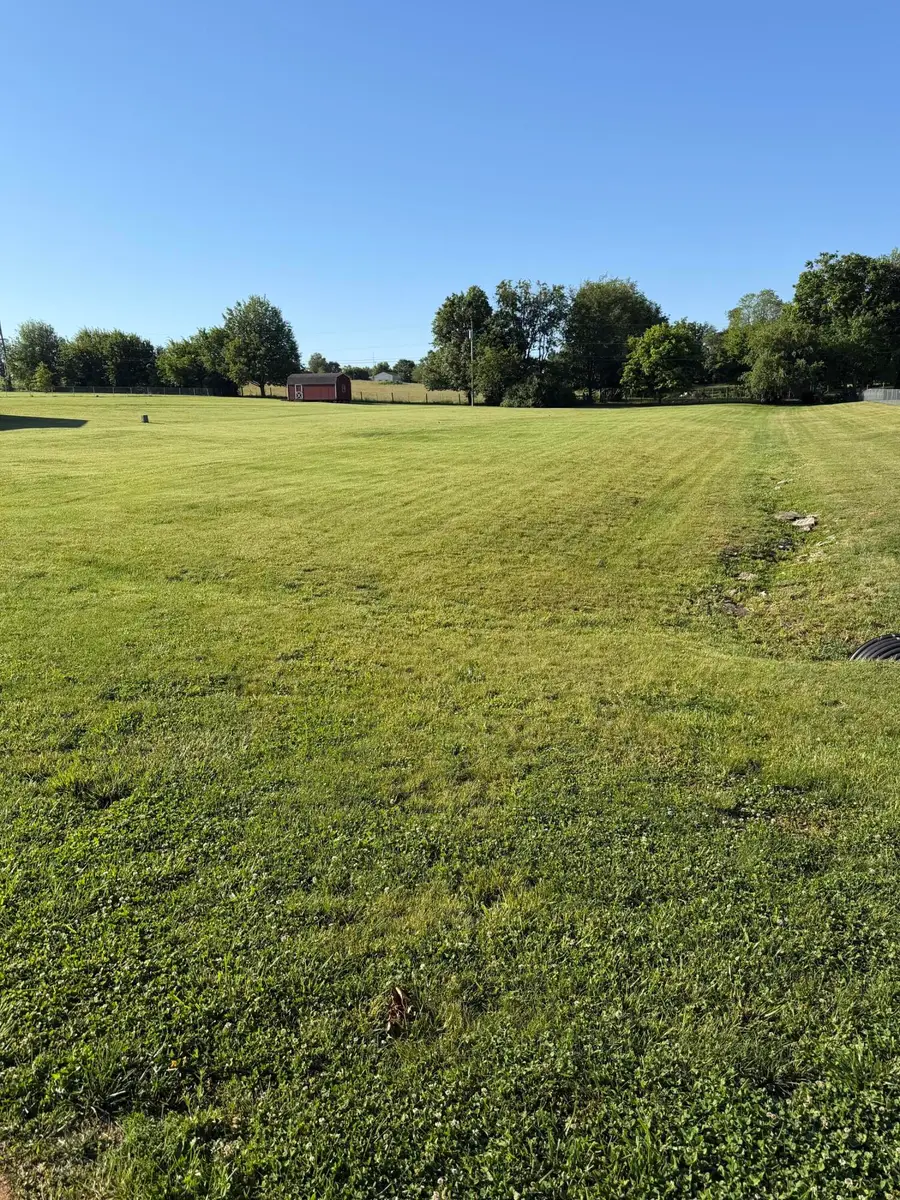 12 Station Drive #12, Harrodsburg, KY 40330 - #2