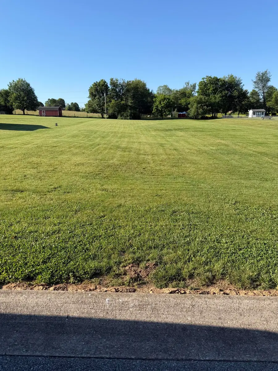 12 Station Drive #12, Harrodsburg, KY 40330 - #3