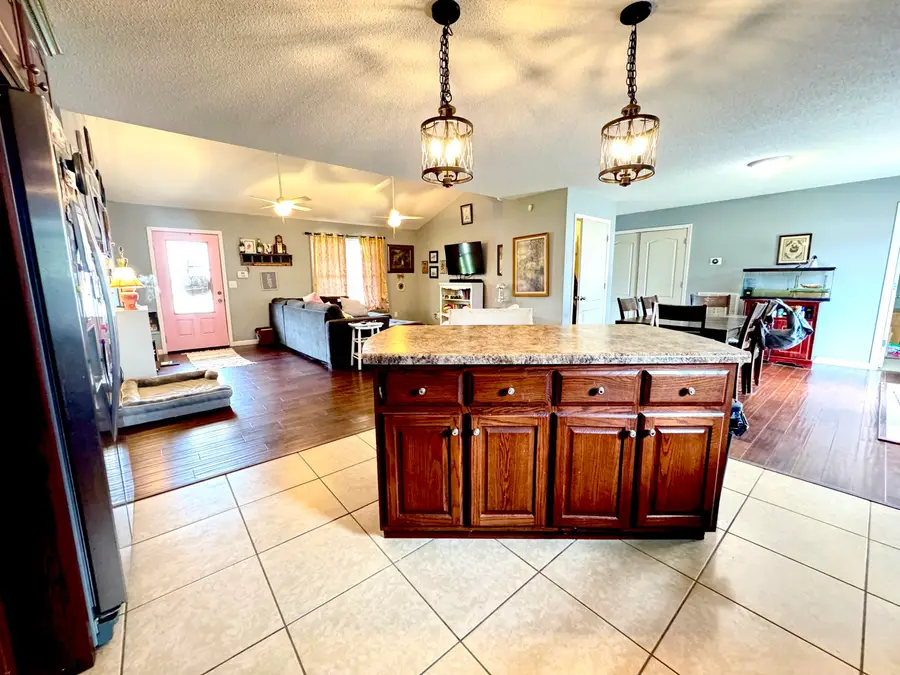 102 Beech Street, Barbourville, KY 40906 - #3