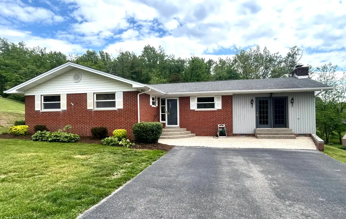 406 Bomont Avenue, London, KY 40741 - #1