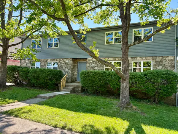 2828 Yellowstone Parkway, Lexington, KY 40517