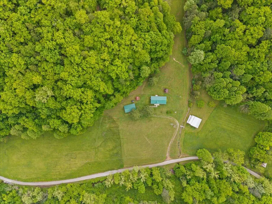 1775 Kingdom Come Creek Road, Whitesburg, KY 41858 - #3