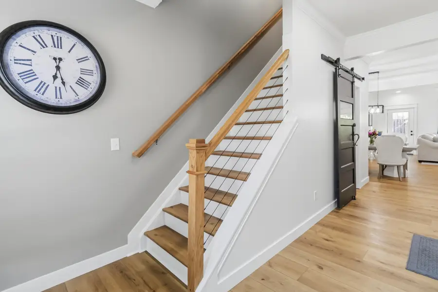 317 Hannah Todd Place #4101, Lexington, KY 40509 - #2