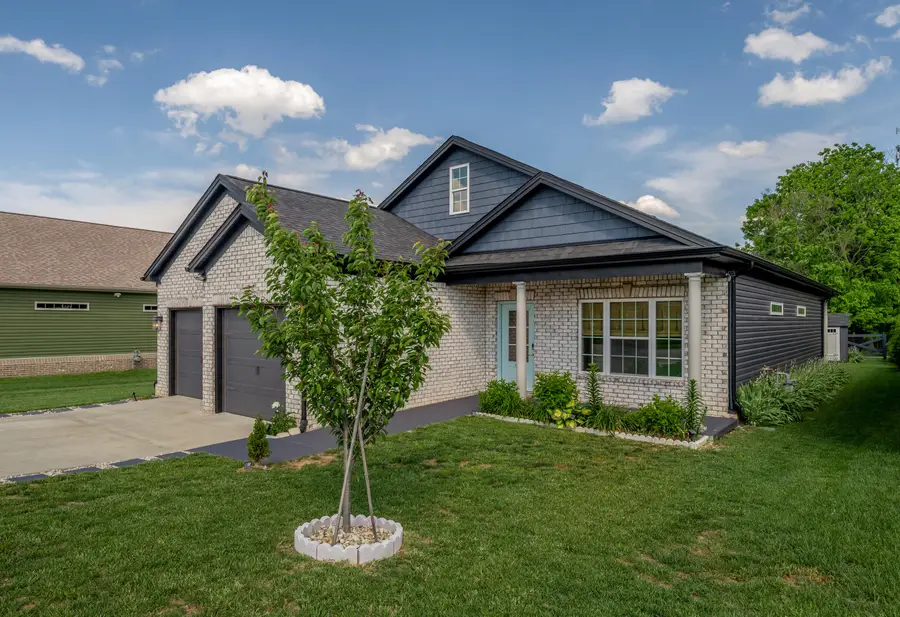 2772 Sullivans Trace, Lexington, KY 40511 - #2