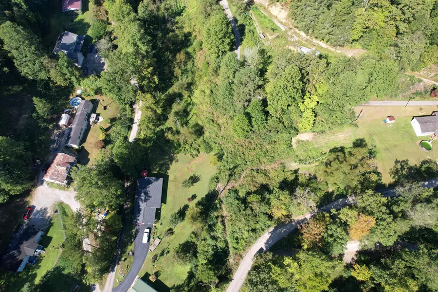 130 Hacker Hollow Road, Stinnett, KY 40868 - #2