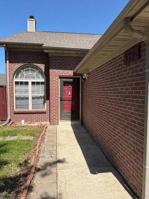 3392 Tyler Court, Lexington, KY 40509 - #3