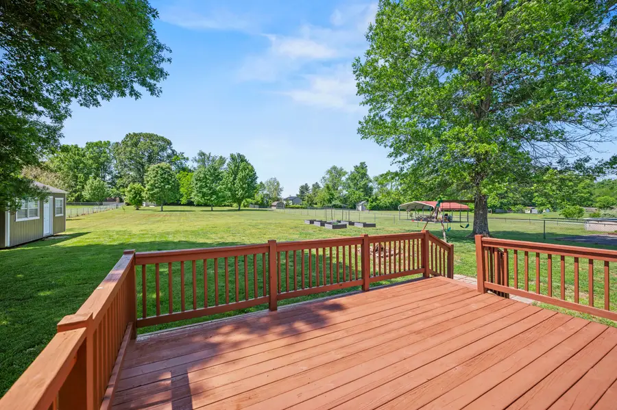 131 Shady Oaks Drive, Richmond, KY 40475 - #3