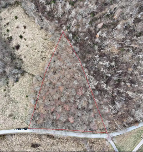9999 Flatwoods School Road #Tract 4, Crab Orchard, KY 40419