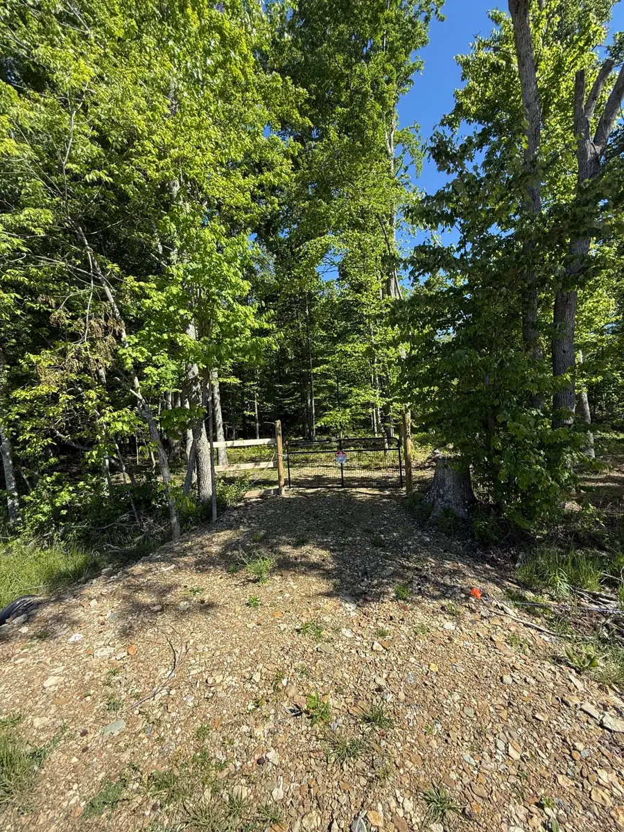 9999 Flatwoods School Road #Tract 4, Crab Orchard, KY 40419 - #2