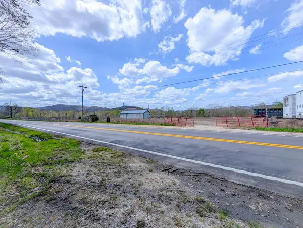 6235 S Highway 25, Williamsburg, KY 40769