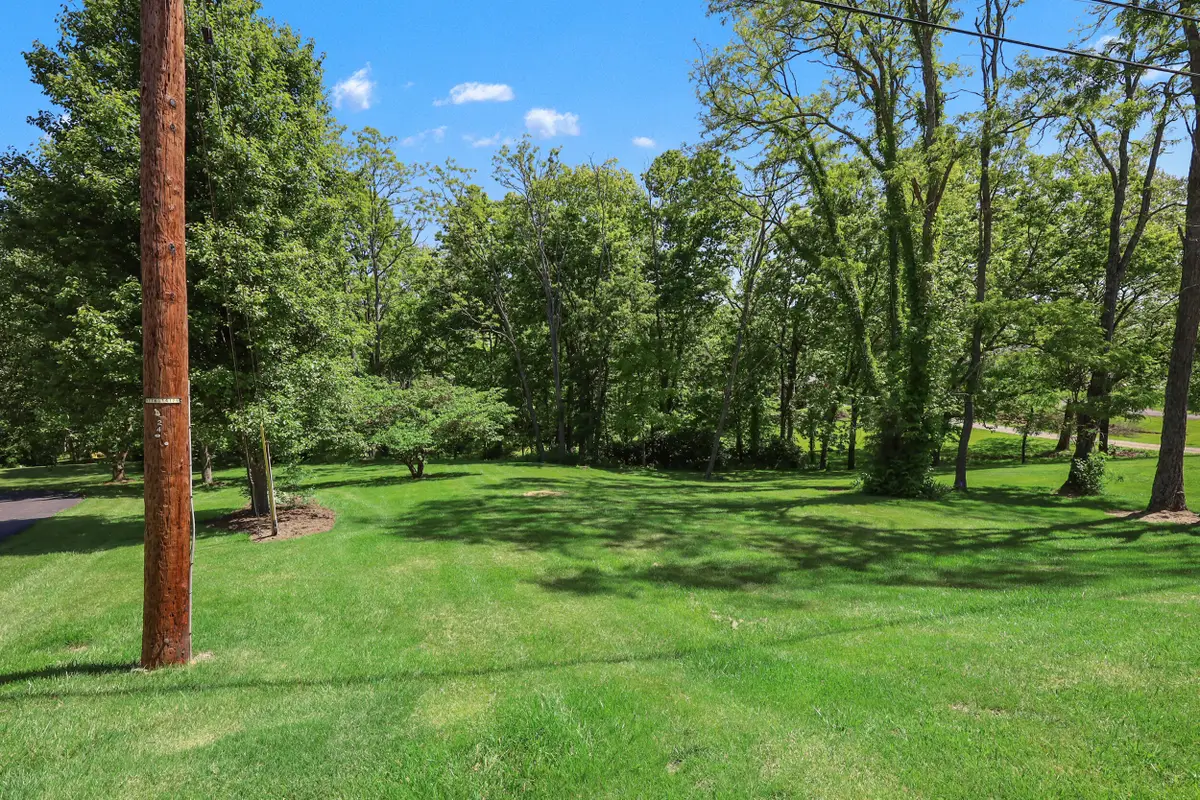 224 Gemini Trail, Georgetown, KY 40324 - #1