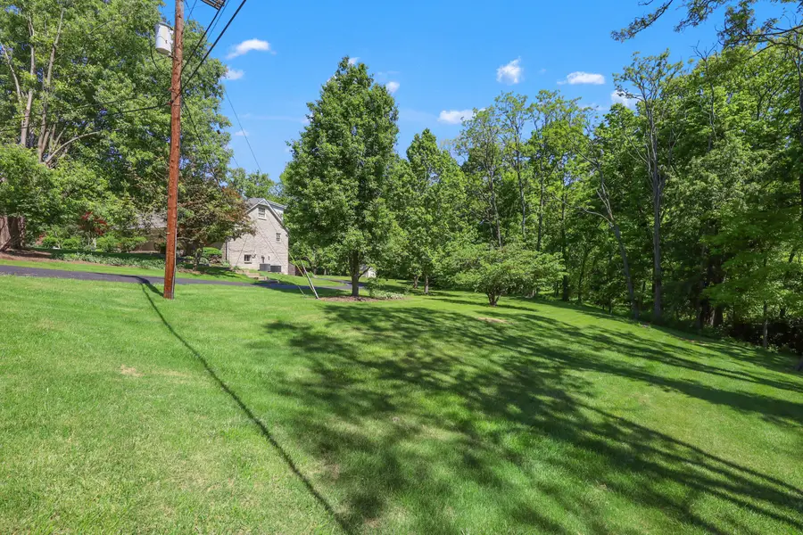 224 Gemini Trail, Georgetown, KY 40324 - #2
