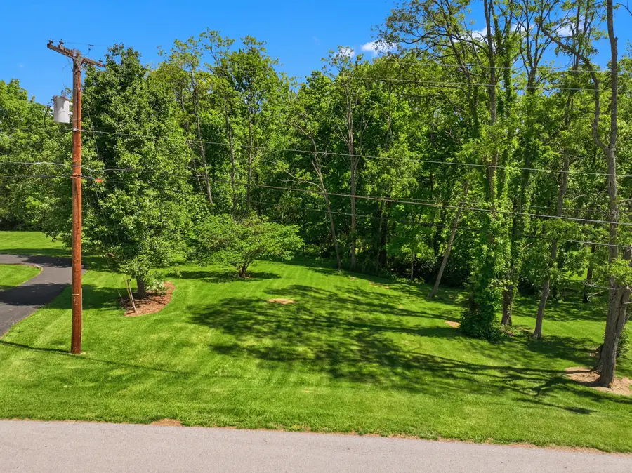 224 Gemini Trail, Georgetown, KY 40324 - #3
