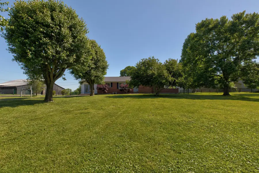 4389 Mccormick Road, Mount Sterling, KY 40353 - #2