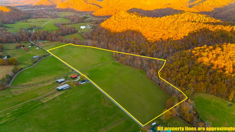1037 Big Salt Lick Creek Road, Salt Lick, KY 40371 - #3