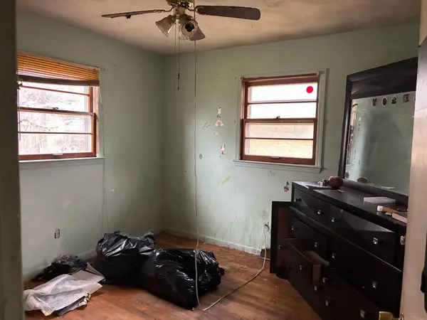 209 5th Street, Cynthiana, KY 41031