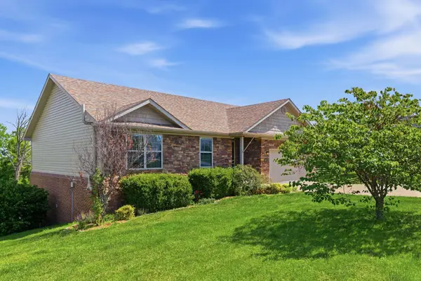 217 Wilshire Way, Richmond, KY 40475
