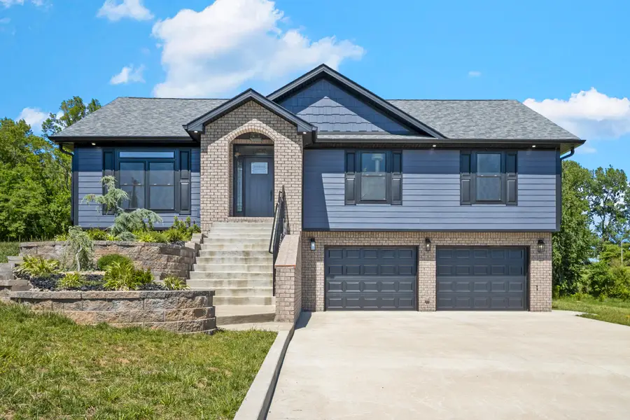 58  Hallies Way, Somerset, KY 42503 - #3