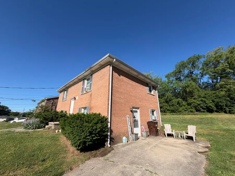216 Valley Street, Richmond, KY 40475 - #2