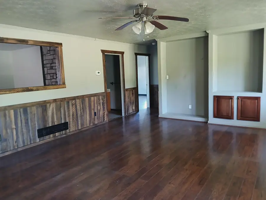 3118 Hamilton Valley Road, Crab Orchard, KY 40419 - #2