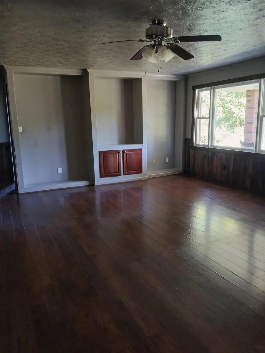 3118 Hamilton Valley Road, Crab Orchard, KY 40419 - #3
