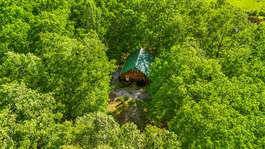 7468 Hardwicks Creek Road, Clay City, KY 40312 - #3