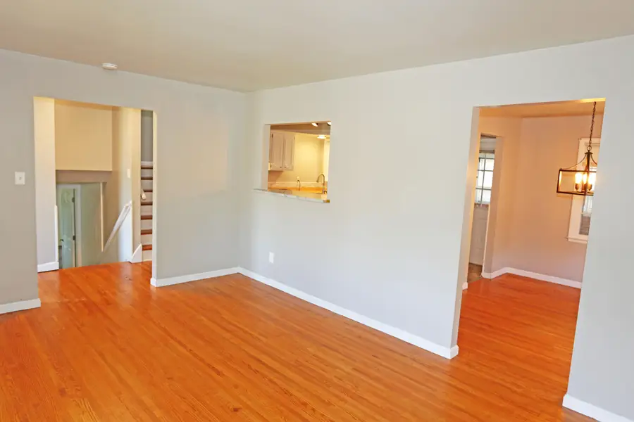 2198 Garden Springs Drive, Lexington, KY 40504 - #3