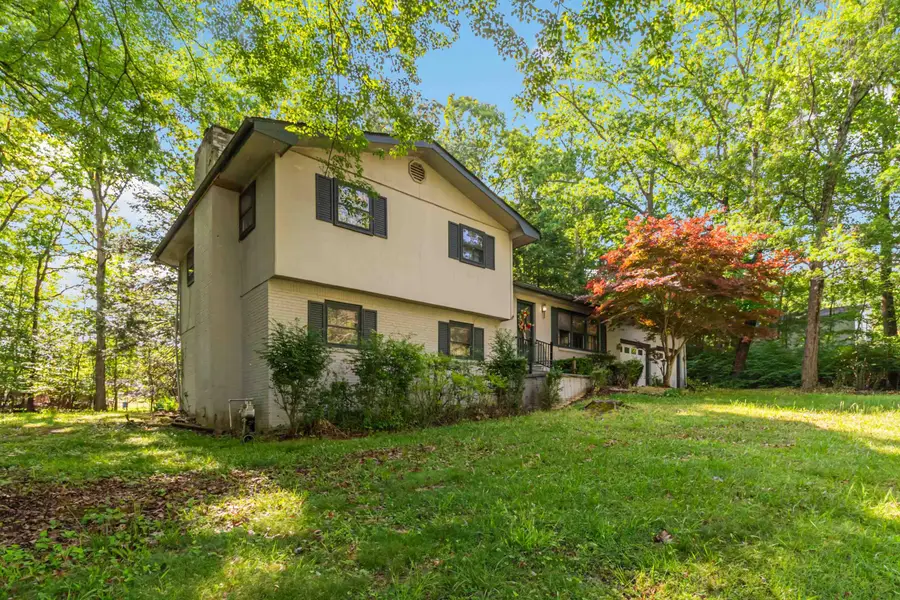 46 Little Current Trail, Corbin, KY 40701 - #2