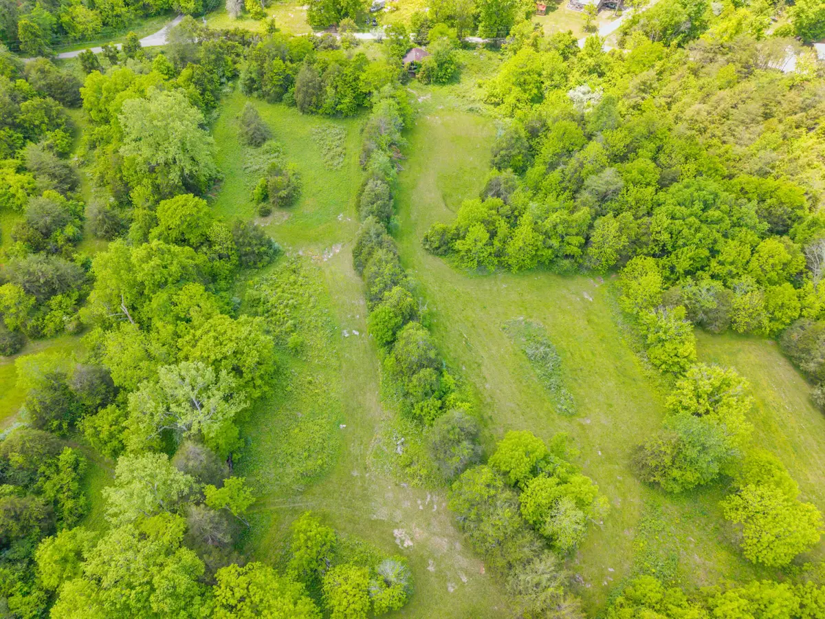 0 Sloans Valley Road, Burnside, KY 42519 - #1