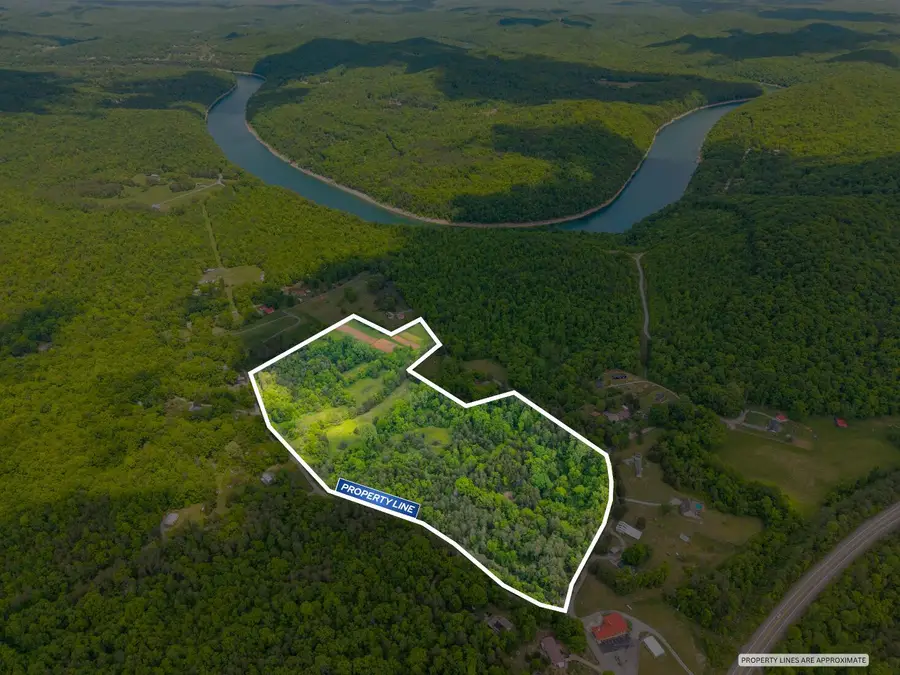 0 Sloans Valley Road, Burnside, KY 42519 - #2