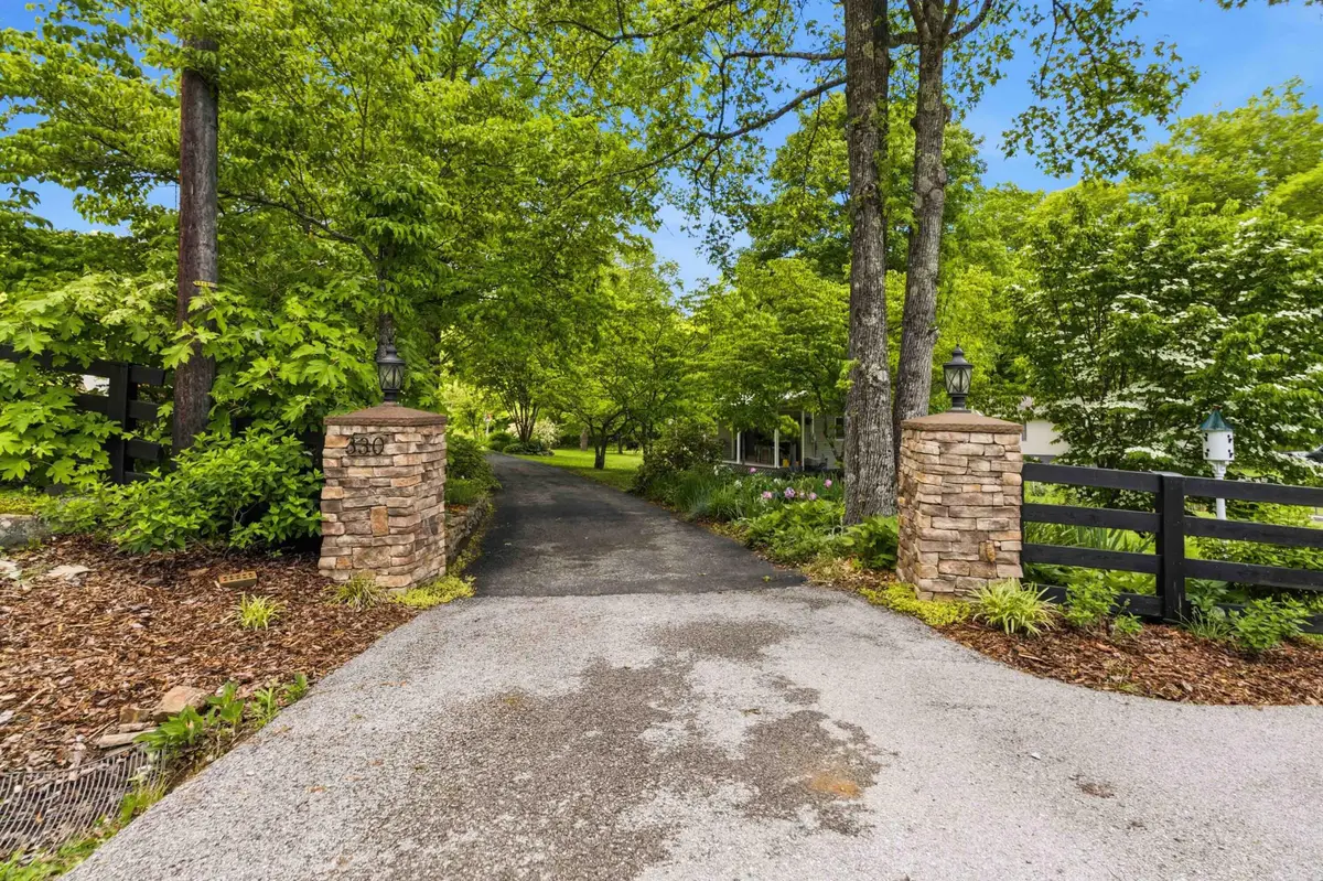 330 Cornett Drive, Wallins Creek, KY 40873 - #1