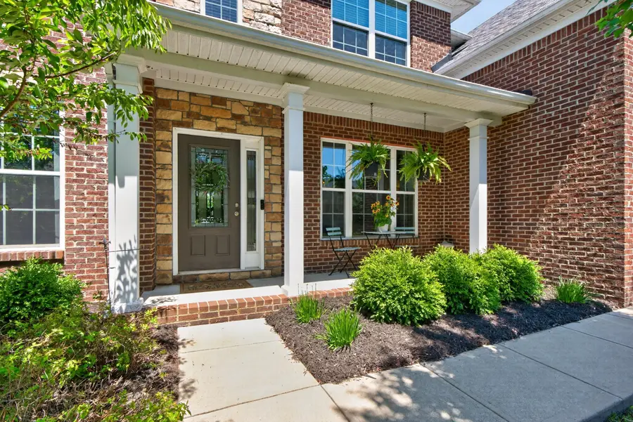 4254 Starrush Place, Lexington, KY 40509 - #2