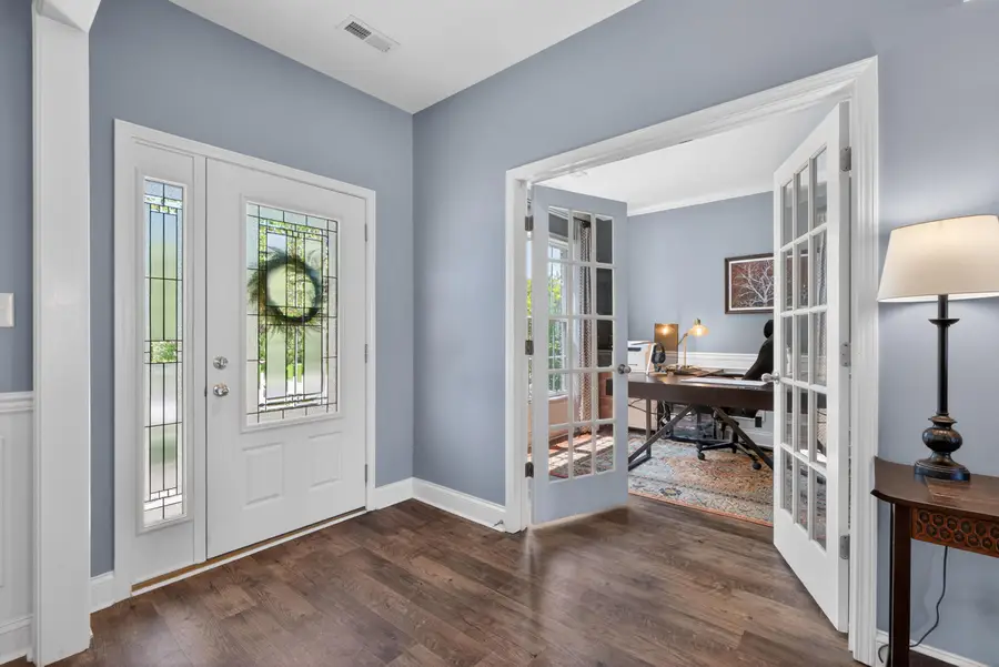 4254 Starrush Place, Lexington, KY 40509 - #3