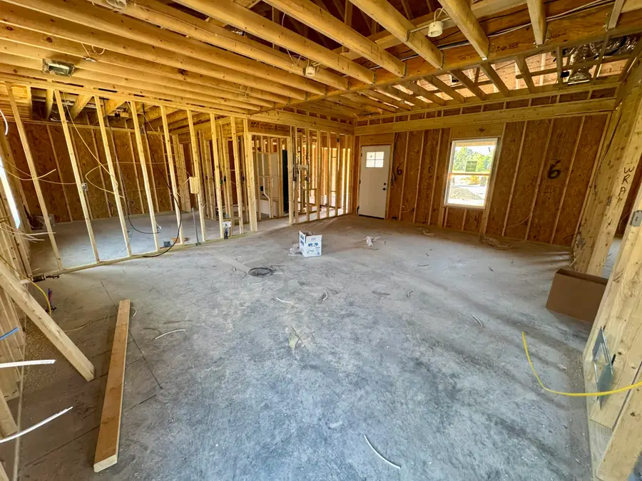 116 Bow Bridge Drive, Berea, KY 40403 - #2