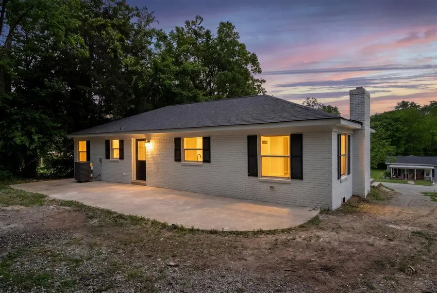 210 Helm Street, Stanford, KY 40484 - #2