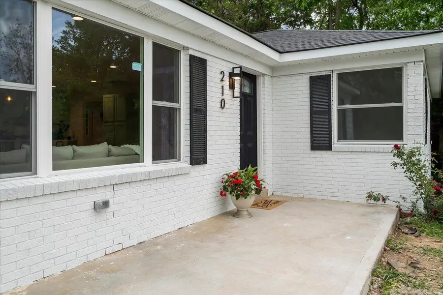 210 Helm Street, Stanford, KY 40484 - #3