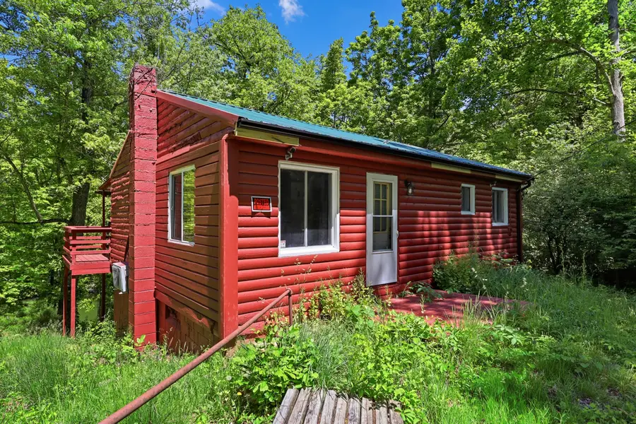 425 Corinth Shore Drive, Corinth, KY 41010 - #2