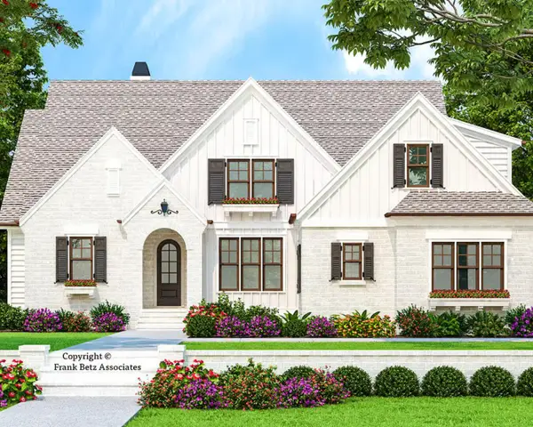 135 Three Forks Road, Richmond, KY 40475