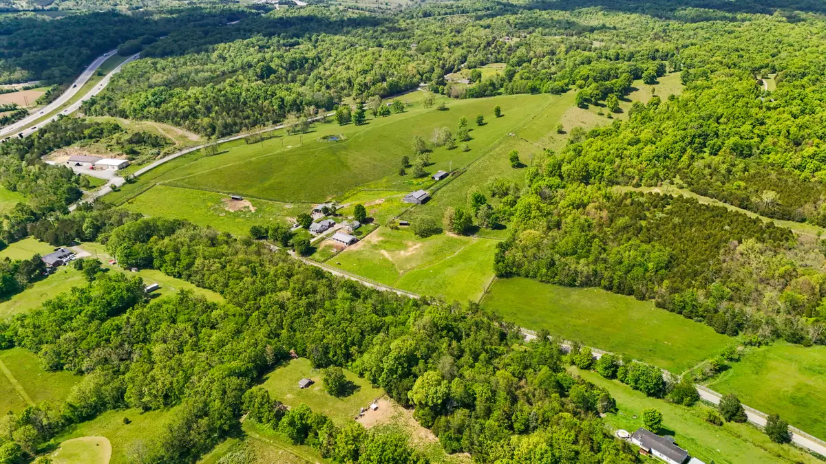 154 Double Culvert Road, Georgetown, KY 40324 - #1