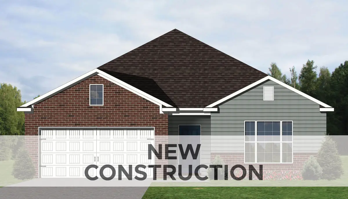 118 Crescent Way, Georgetown, KY 40324 - #1