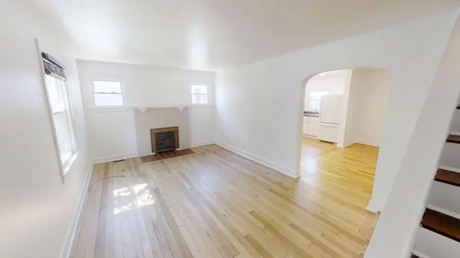 1657 Liberty Road, Lexington, KY 40505 - #2