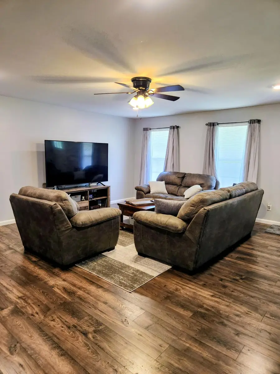 20 Allie Lane, Stanton, KY 40380 - #3