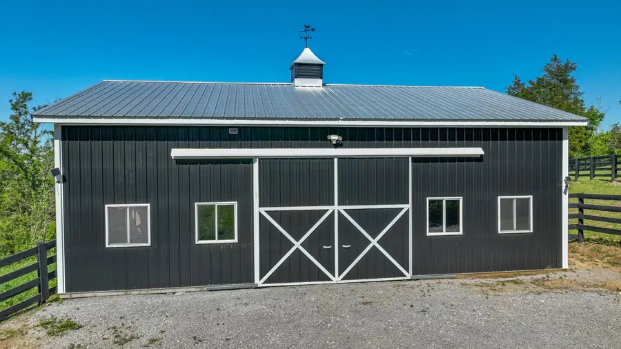 130 Beaver Drive, Richmond, KY 40475 - #3